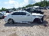 1G6DJ5RKXM0****** Usados 2021 Cadillac CT4 en Estado de Virginia