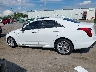 1G6DJ5RKXM0****** Reparables 2021 Cadillac CT4 en Estado de Virginia