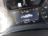 1G6DJ5RKXM0****** Salvamento 2021 Cadillac CT4