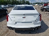 1G6DJ5RKXM0****** Destrozados 2021 Cadillac CT4