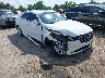 1G6DJ5RKXM0****** Salvamento y Destrozados 2021 Cadillac CT4 en Richmond
