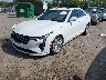 1G6DJ5RKXM0****** Usados y Reparables 2021 Cadillac CT4 en Richmond