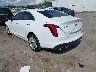 1G6DJ5RKXM0****** Salvamento y Reparables 2021 Cadillac CT4 en Richmond