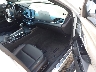 1G6DJ5RKXM0****** Usados y Reparables 2021 Cadillac CT4 en Estado de Virginia