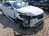 1G6DJ5RKXM0****** Salvamento y Reparables 2021 Cadillac CT4 en Estado de Virginia