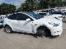 7SAYGDEE2PA****** Used 2023 Tesla Model Y in Texas State