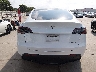7SAYGDEE2PA****** Wrecked 2023 Tesla Model Y