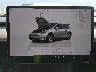 7SAYGDEE2PA****** Repairable 2023 Tesla Model Y