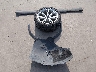 7SAYGDEE2PA****** Salvage 2023 Tesla Model Y in Texas State