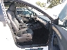 7SAYGDEE2PA****** Used and Repairable 2023 Tesla Model Y in Texas State