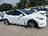7SAYGDEE2PA****** Salvage and Repairable 2023 Tesla Model Y in Texas State