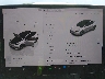 7SAYGDEE2PA****** Salvage 2023 Tesla Model Y in Austin