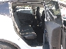 7SAYGDEE2PA****** Wrecked 2023 Tesla Model Y in Austin