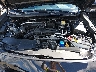 JF2GTAEC0NH****** Reparables 2022 Subaru Crosstrek en Minneapolis South