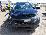 JF2GTAEC0NH****** Usados 2022 Subaru Crosstrek en Estado de Minnesota