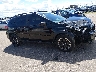 JF2GTAEC0NH****** Reparables 2022 Subaru Crosstrek en Estado de Minnesota