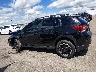 JF2GTAEC0NH****** Salvamento 2022 Subaru Crosstrek