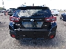 JF2GTAEC0NH****** Usados 2022 Subaru Crosstrek