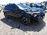JF2GTAEC0NH****** Salvamento y Destrozados 2022 Subaru Crosstrek en Minneapolis South