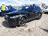 JF2GTAEC0NH****** Usados y Reparables 2022 Subaru Crosstrek en Minneapolis South