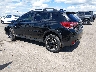 JF2GTAEC0NH****** Salvamento y Reparables 2022 Subaru Crosstrek en Minneapolis South