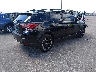 JF2GTAEC0NH****** Salvamento y Destrozados 2022 Subaru Crosstrek en Estado de Minnesota