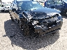 JF2GTAEC0NH****** Salvamento y Reparables 2022 Subaru Crosstrek en Estado de Minnesota