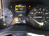 JF2GTAEC0NH****** Salvamento 2022 Subaru Crosstrek en Minneapolis South