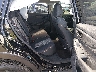 JF2GTAEC0NH****** Destrozados 2022 Subaru Crosstrek en Minneapolis South