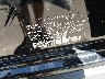 JF2GTAEC0NH****** Usados 2022 Subaru Crosstrek en Minneapolis South