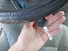 2G1WT58N489****** Salvage 2008 Chevrolet Impala in South Dakota State