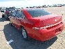 2G1WT58N489****** Salvage and Repairable 2008 Chevrolet Impala in Sioux Falls