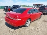 2G1WT58N489****** Salvage and Wrecked 2008 Chevrolet Impala in South Dakota State