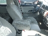 2G1WT58N489****** Used and Repairable 2008 Chevrolet Impala in South Dakota State