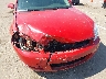 2G1WT58N489****** Salvage and Repairable 2008 Chevrolet Impala in South Dakota State