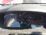2G1WT58N489****** Salvage 2008 Chevrolet Impala in Sioux Falls