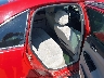 2G1WT58N489****** Wrecked 2008 Chevrolet Impala in Sioux Falls