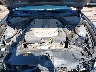 JN1CV6FE7FM****** Reparables 2015 Infiniti Q60 en Oklahoma City