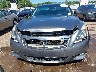 JN1CV6FE7FM****** Destrozados 2015 Infiniti Q60 en Estado de Oklahoma