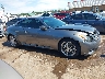 JN1CV6FE7FM****** Usados 2015 Infiniti Q60 en Estado de Oklahoma