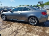 JN1CV6FE7FM****** Reparables 2015 Infiniti Q60 en Estado de Oklahoma