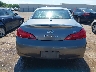 JN1CV6FE7FM****** Destrozados 2015 Infiniti Q60