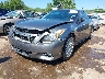 JN1CV6FE7FM****** Usados y Reparables 2015 Infiniti Q60 en Oklahoma City