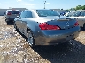 JN1CV6FE7FM****** Salvamento y Reparables 2015 Infiniti Q60 en Oklahoma City