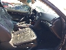 JN1CV6FE7FM****** Usados y Reparables 2015 Infiniti Q60 en Estado de Oklahoma