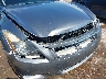 JN1CV6FE7FM****** Salvamento y Reparables 2015 Infiniti Q60 en Estado de Oklahoma