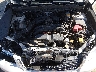 JF2SJAFC5GH****** Repairable 2016 Subaru Forester in Western Colorado