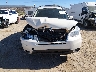 JF2SJAFC5GH****** Wrecked 2016 Subaru Forester in Colorado State