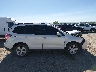 JF2SJAFC5GH****** Used 2016 Subaru Forester in Colorado State