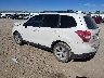 JF2SJAFC5GH****** Salvage and Repairable 2016 Subaru Forester in Western Colorado